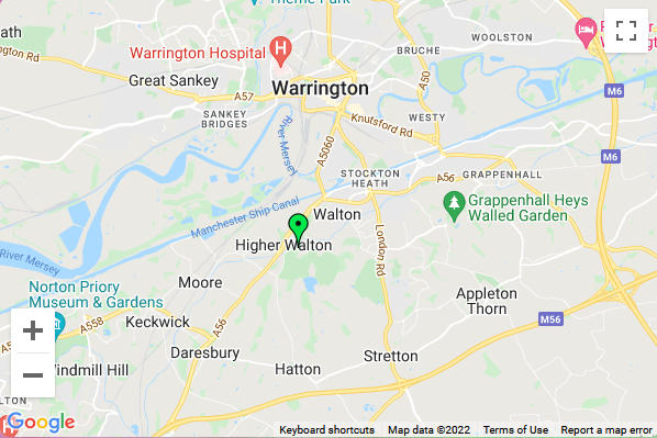 Locate Body Mind and Sole